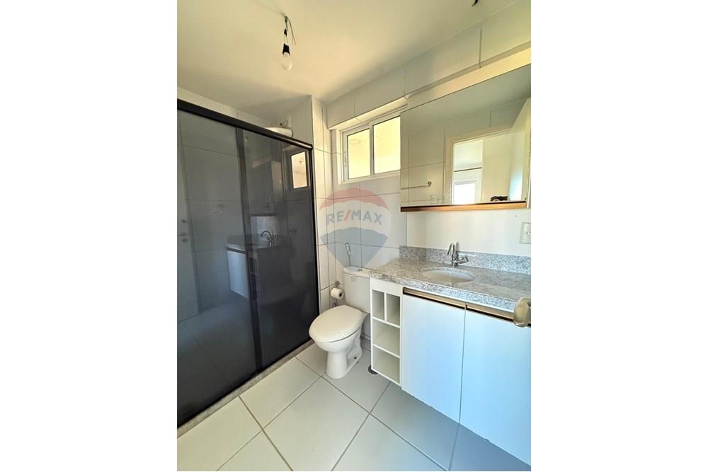 Apartamento - Venda - Natal , Rio Grande do Norte - WhatsApp Image 2025-10-20 at 15.24.21 (3).jpeg - 720891253-3