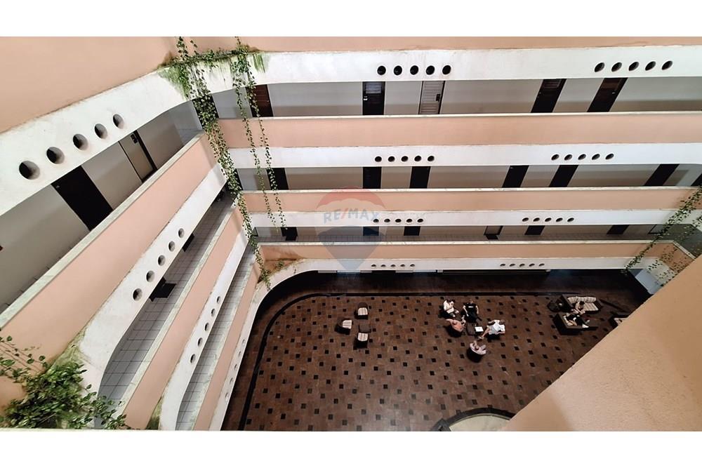 Apart Hotel/ Flat - Venda - Natal , Rio Grande do Norte - WhatsApp Image 2026-01-23 at 09.25.24 Ç.jpeg - 720891106-79
