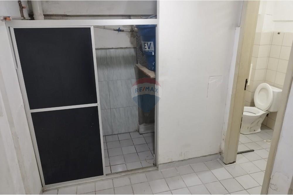 Loja - Venda - Parnamirim , Rio Grande do Norte - WhatsApp Image 2025-11-08 at 13.34.13 (4).jpeg - 720731004-465