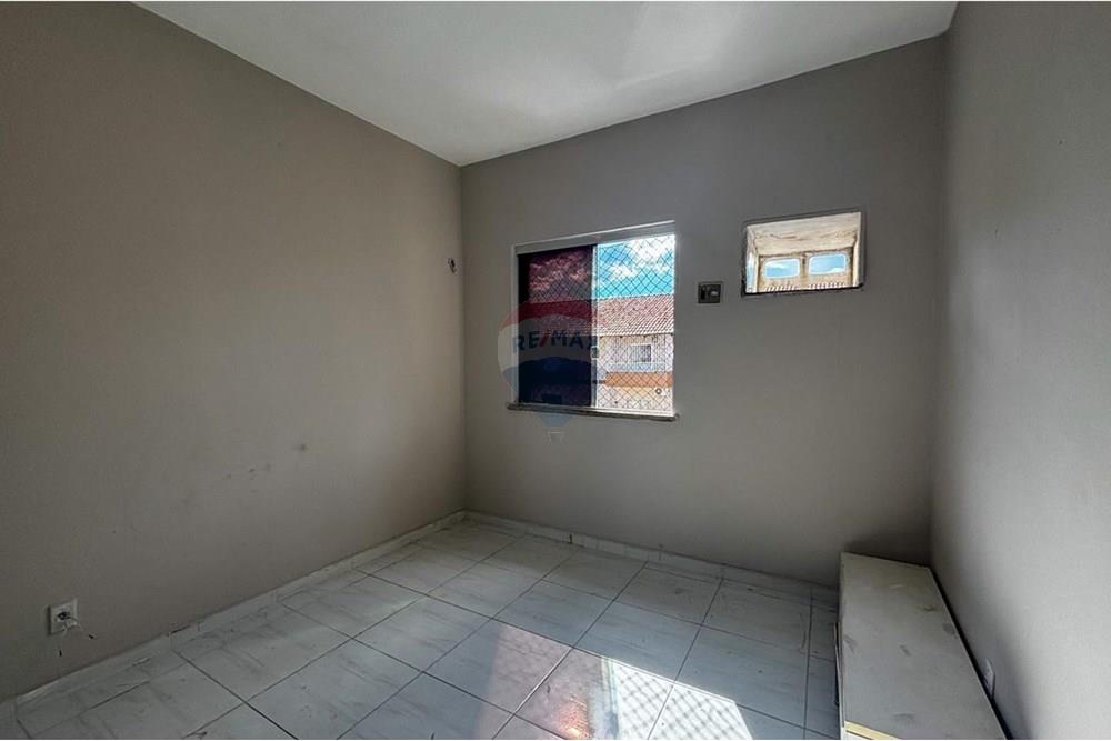 Apartamento - Venda - Manaus , Amazonas - WhatsApp Image 2025-12-16 at 17.17.19.jpeg - 722101026-10