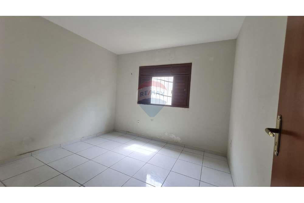 Casa - Venda - São Gonçalo do Amarante , Rio Grande do Norte - 26.jpg - Quarto de família - 720621010-395