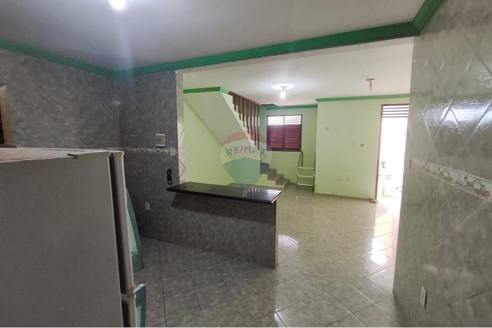 Apartamento - Venda - Conde , Paraíba - 7ff16d6f-063a-42da-9c60-4a7d4cd5209b.jpg - 720871056-31