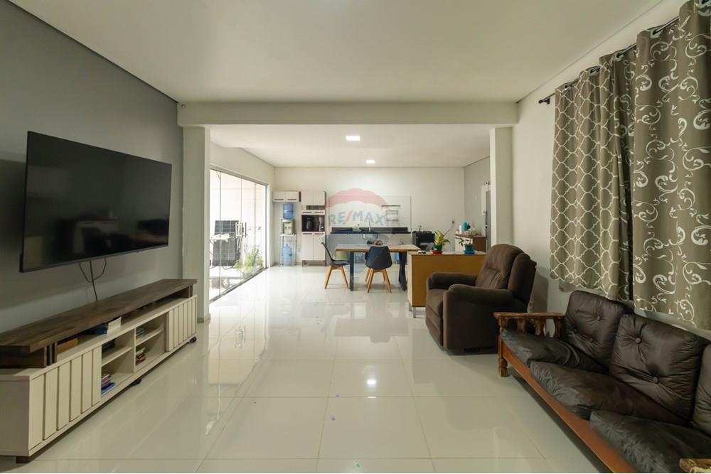 住宅 - 联排别墅 - Manaus , Amazonas - BR - IMG_9914.jpg - 720791017-69