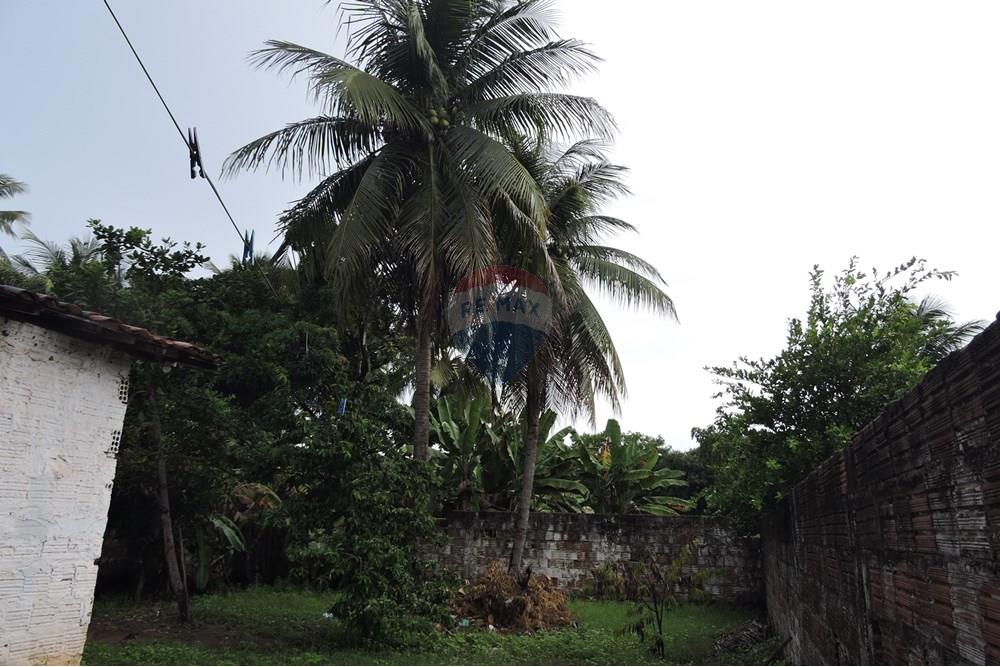 Casa - Venda - Extremoz , Rio Grande do Norte - DSCN4165.JPG - 720891130-338