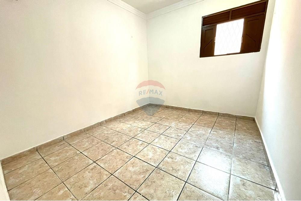Casa - Alugar - Natal , Rio Grande do Norte - PHOTO-2024-09-17-16-19-11.jpg - 720891178-109