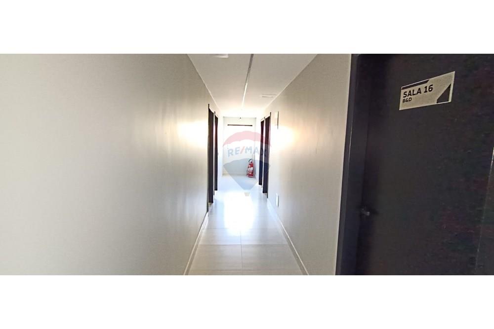 Cj. Comercial/ Sala - Alugar - Natal , Rio Grande do Norte - WhatsApp Image 2025-11-26 at 16.05.50 (1).jpeg - 720891003-127