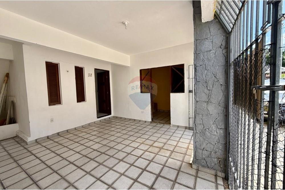 Casa - Venda - Natal , Rio Grande do Norte - WhatsApp Image 2025-10-02 at 15.22.19 (1).jpeg - 720731001-2460