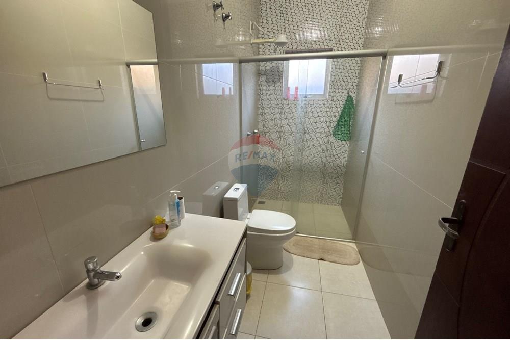 Casa - Venda - Barra do Garças , Mato Grosso - IMG_4548.JPG - 722221014-34