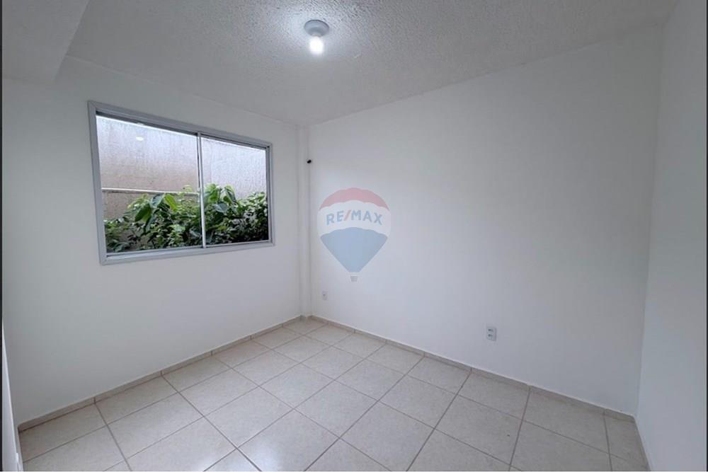 Apartamento - Venda - Manaus , Amazonas - Captura de tela 2026-02-02 151127.jpg - 720661010-153