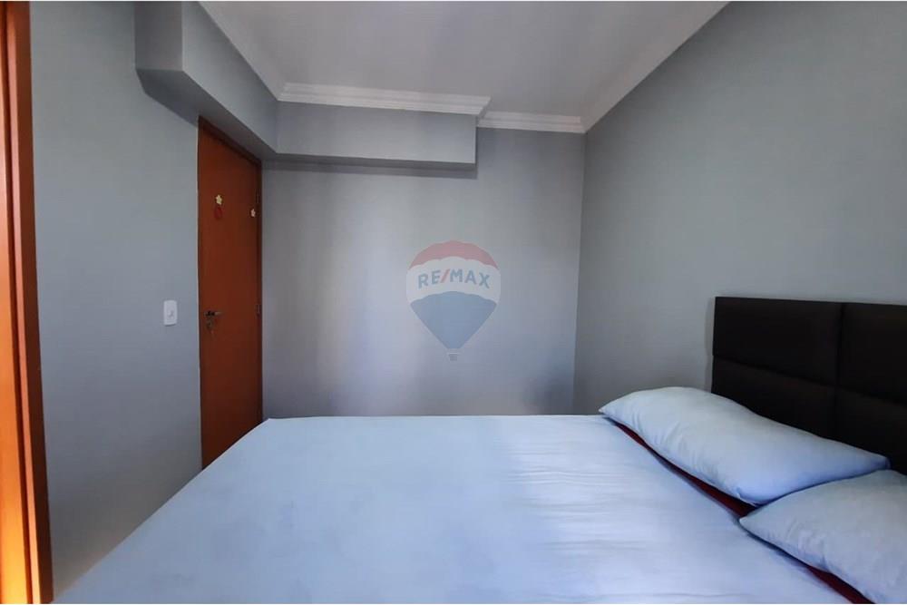 Apartamento - Venda - Manaus , Amazonas - WhatsApp Image 2025-08-12 at 20.22.34 (1).jpeg - 720661037-34