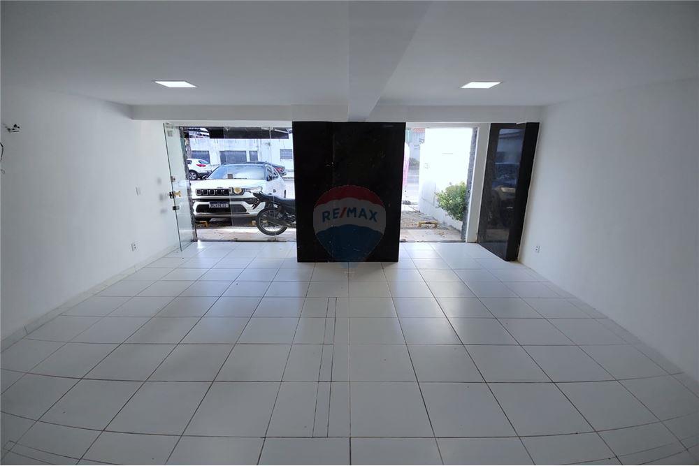 Ponto Comercial - Alugar - Natal , Rio Grande do Norte - 34 - 720891064-48