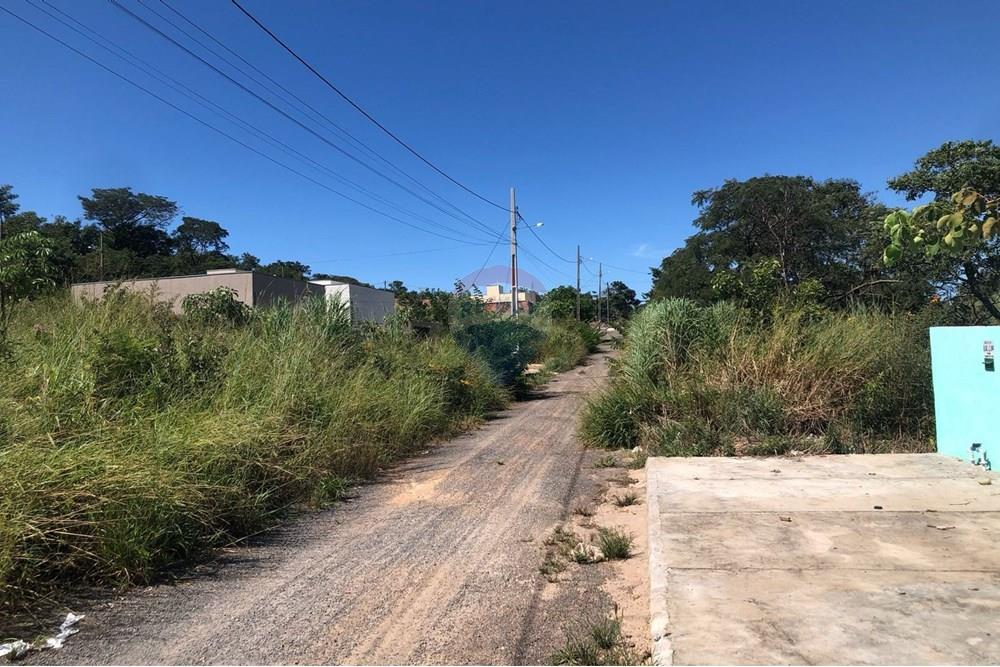 Terreno - Venda - Caldas Novas , Goiás - WhatsApp Image 2025-08-01 at 17.29.11 (2).jpeg - 722251018-1