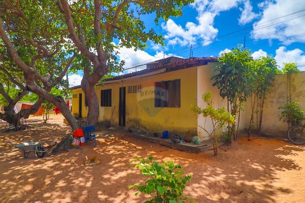 Casa - Venda - Nísia Floresta , Rio Grande do Norte - IMG_5781.jpg - 720891278-1