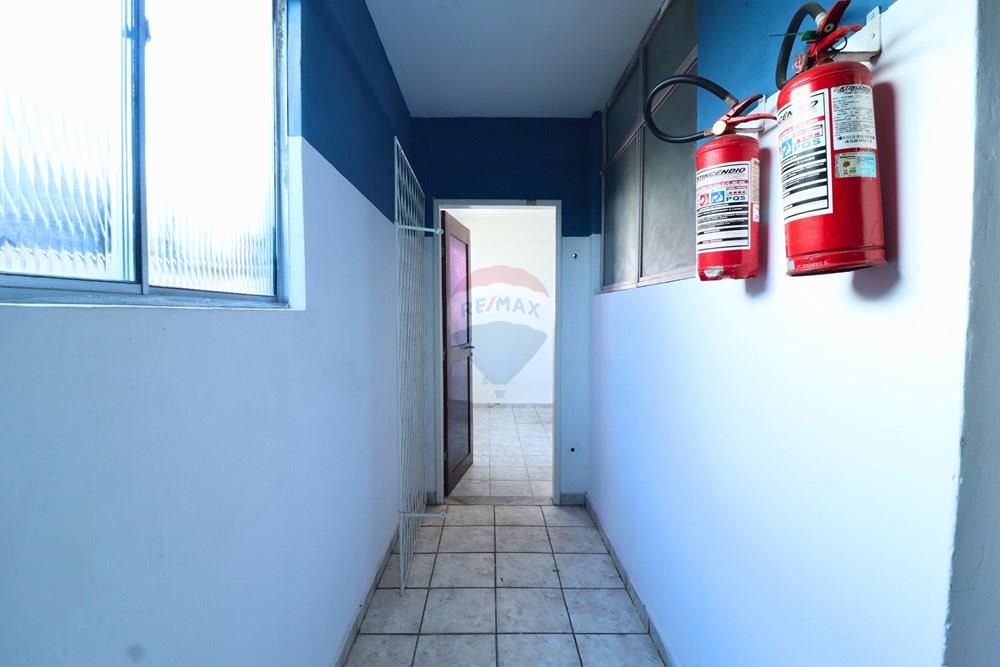 Prédio - Venda - Natal , Rio Grande do Norte - IMG_9738 - Editado.jpg - 720891280-9