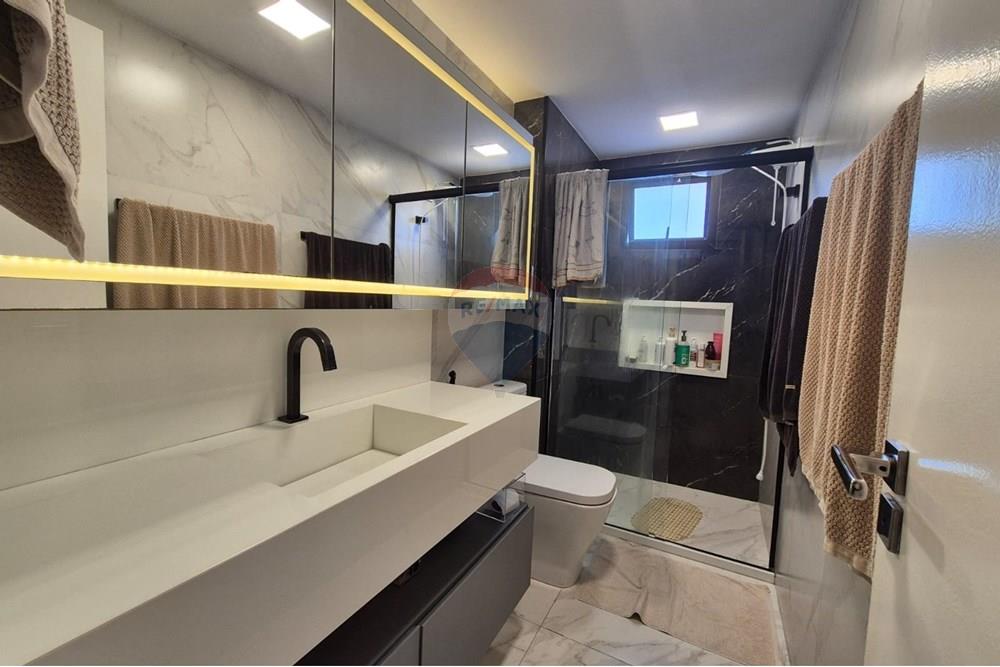 Apartamento - Venda - Fortaleza , Ceará - WhatsApp Image 2025-12-13 at 12.06.52 (1).jpeg - 721621127-18