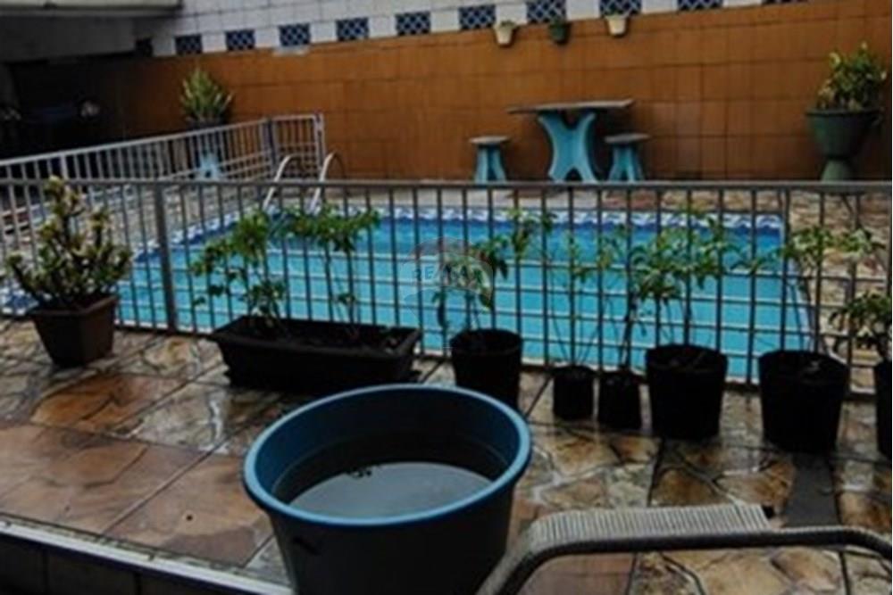 Casa - Venda - Manaus , Amazonas - WhatsApp Image 2025-08-07 at 17.39.05.jpeg - 722101013-13