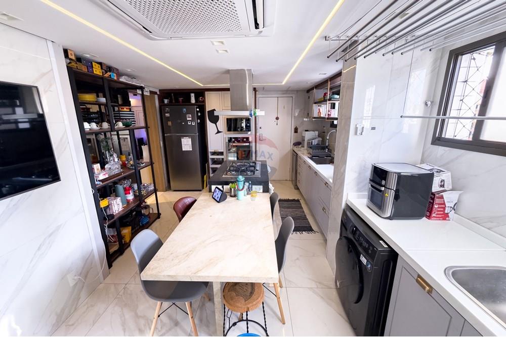 Apartamento - Venda - Fortaleza , Ceará - REMAX-5403.jpg - 721621127-18