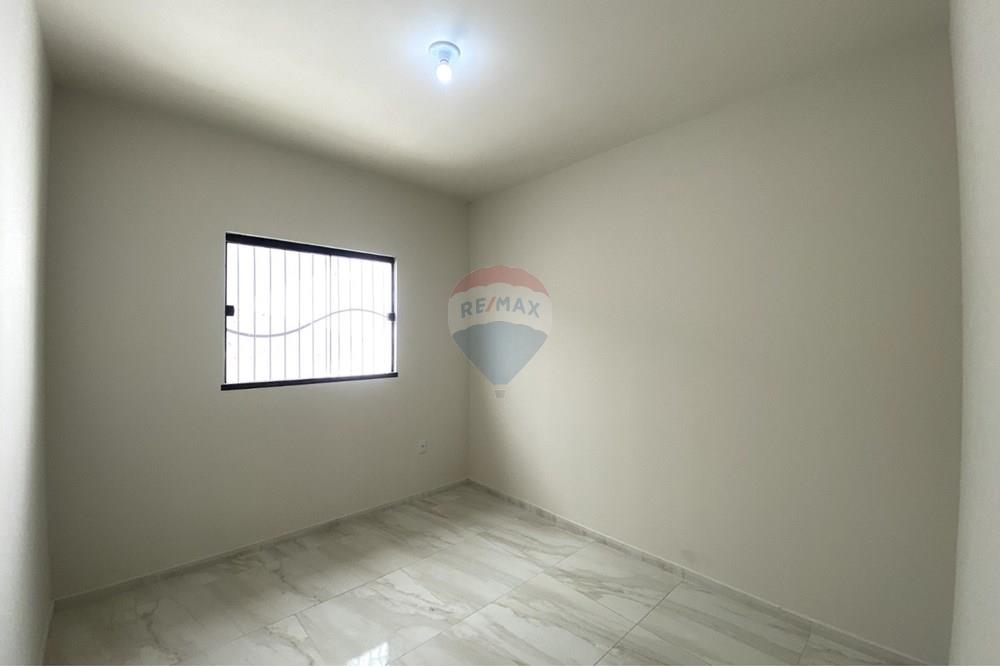 Casa - Venda - Parnamirim , Rio Grande do Norte - WhatsApp Image 2025-09-05 at 23.21.41.jpeg - Quarto - 720811053-22