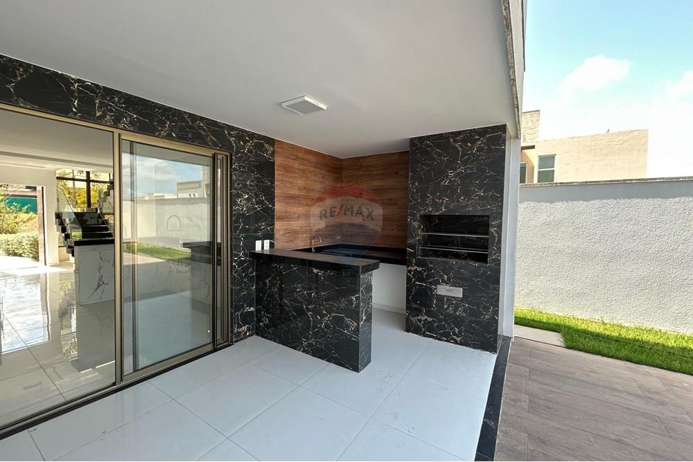 Casa de Condomínio - Venda - Eusébio , Ceará - WhatsApp Image 2025-04-24 at 15.18.59.jpeg - 721621095-51