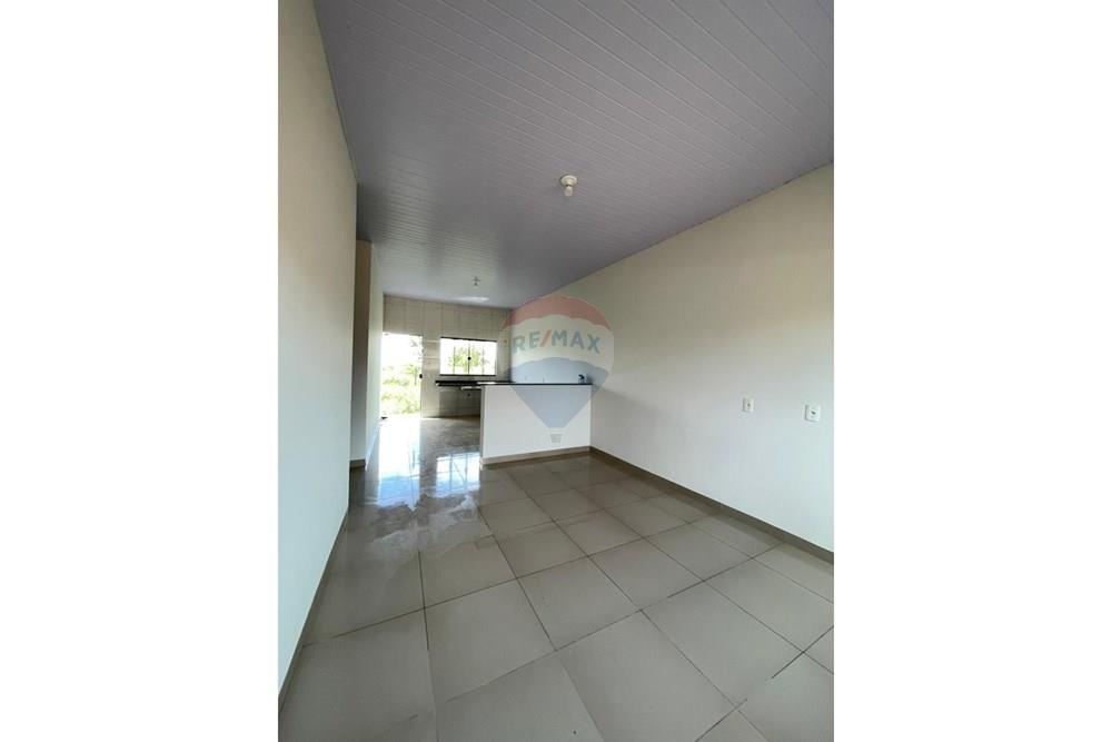 Casa - Venda - Pedra Preta , Mato Grosso - WhatsApp Image 2026-03-30 at 10.52.58.jpeg - 722201035-5