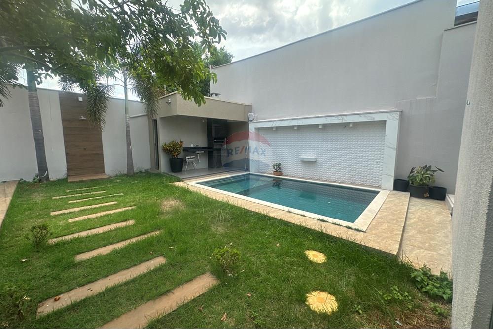 Casa - Venda - Araguaína , Tocantins - IMG_1236.jpeg - 720991036-29