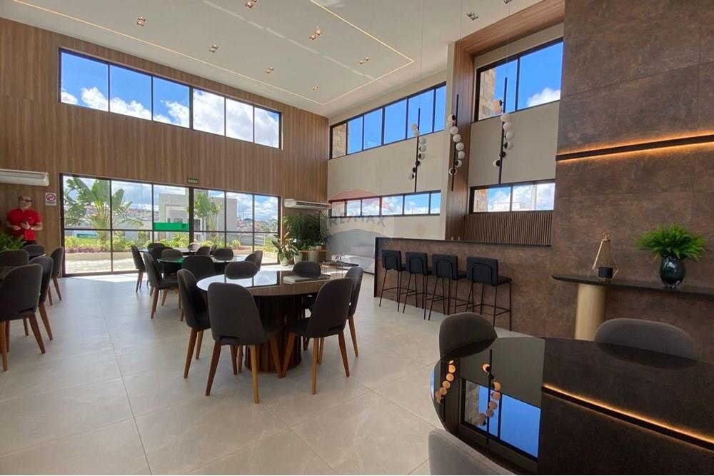 Terreno - Venda - Campina Grande , Paraíba - WhatsApp Image 2025-07-07 at 15.03.19 (1).jpeg - 720881046-1