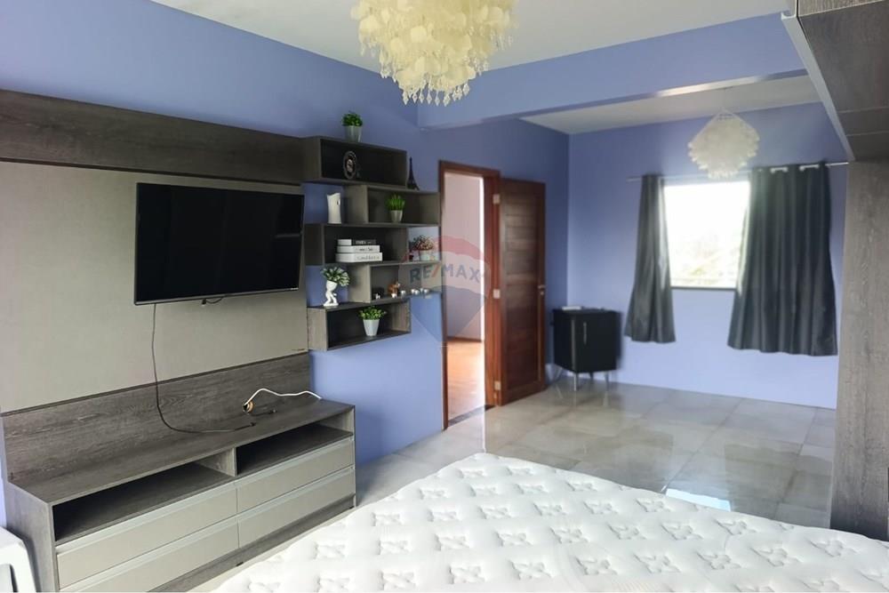 Casa - Venda - Trairi , Ceará - WhatsApp Image 2026-03-22 at 10.02.01.jpeg - 722341005-64