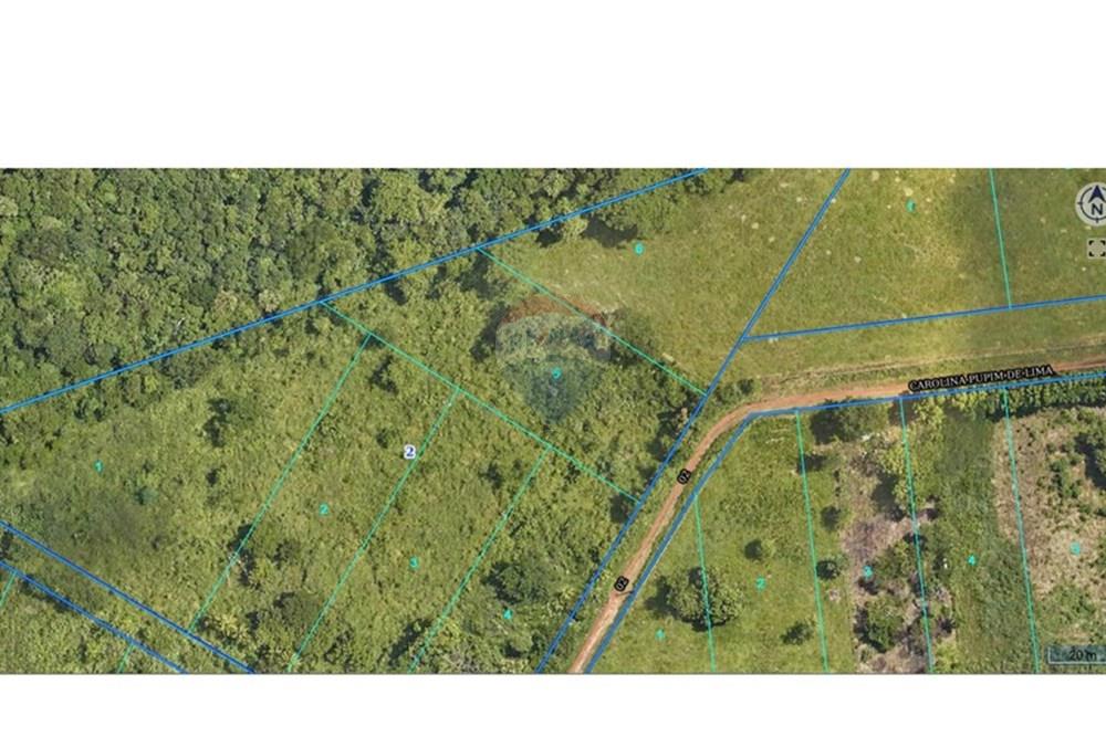 Casa - Venda - Rondonópolis , Mato Grosso - IMG-20250916-WA0027.jpg - 721981068-10