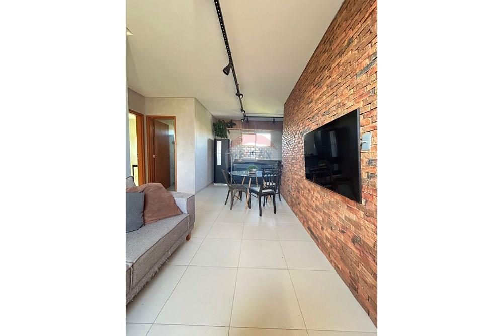 Apartamento - Alugar - João Pessoa , Paraíba - WhatsApp Image 2026-01-30 at 16.44.43 (2).jpeg - 722001200-1