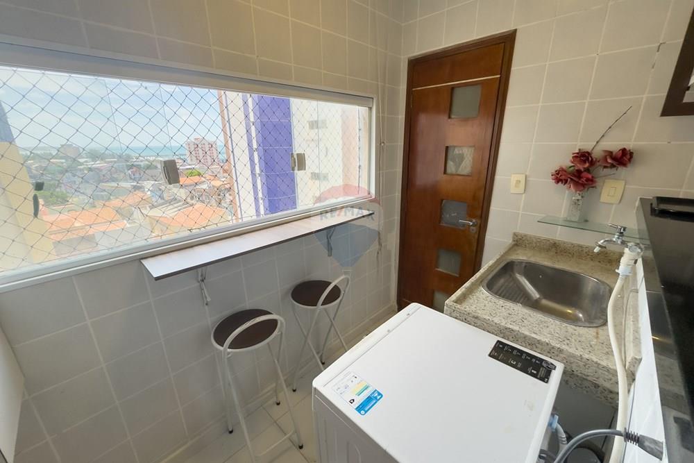 Apartamento - Venda - Fortaleza , Ceará - PHOTO-3433.jpg - 722031075-91