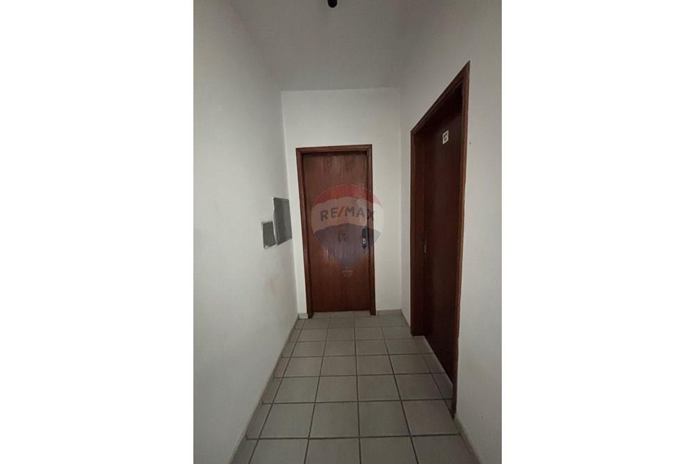 Apartamento - Alugar - Anápolis , Goiás - IMG_0983.jpeg - 721991046-244