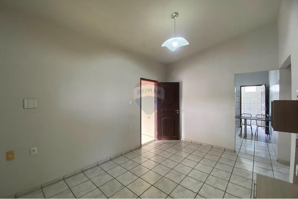 Casa - Venda - Parnamirim , Rio Grande do Norte - 9-IMG_7603.jpg - 720811041-36