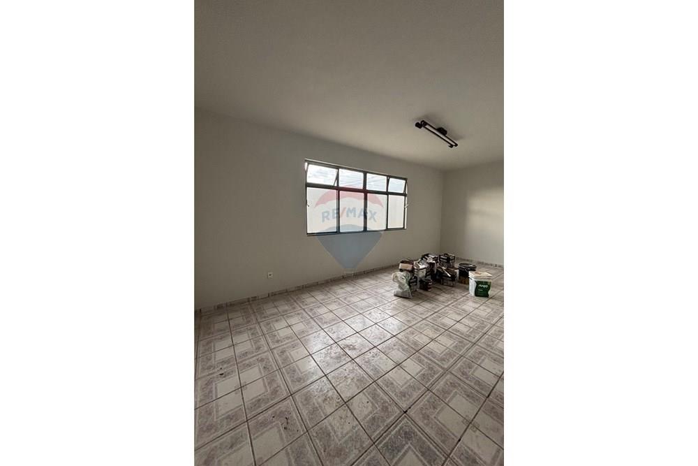 Apartamento - Alugar - Anápolis , Goiás - IMG_0985.jpeg - 721991046-244