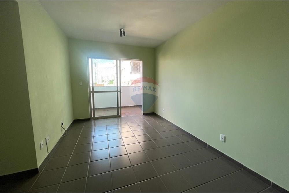 Apartamento - Venda - Goiânia , Goiás - WhatsApp Image 2025-10-21 at 15.24.41 (3).jpeg - 722271015-37