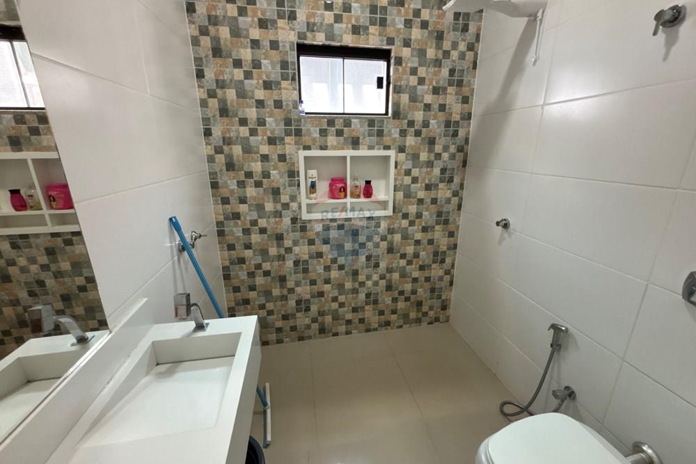 Casa - Venda - Barra do Garças , Mato Grosso - IMG_5025.JPG.jpeg - 722221014-40