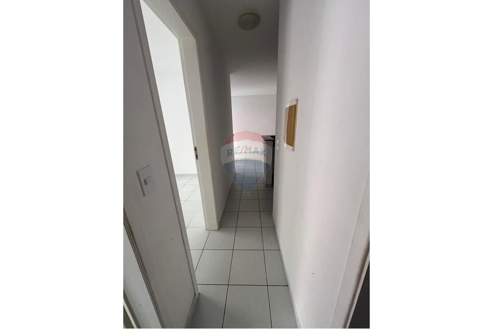 Apartamento - Venda - Natal , Rio Grande do Norte - WhatsApp Image 2025-11-07 at 13.04.33 (15).jpeg - 720891253-4