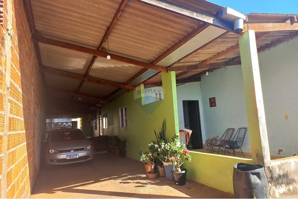 Casa - Venda - Rondonópolis , Mato Grosso - Imagem do WhatsApp de 2025-10-27 à(s) 22.30.02_25ea1829.jpg - 722261001-74