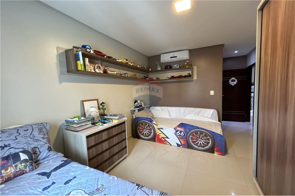 Residencial - Casa - Campina Grande , Paraíba - BR - 12 - 720881008-114