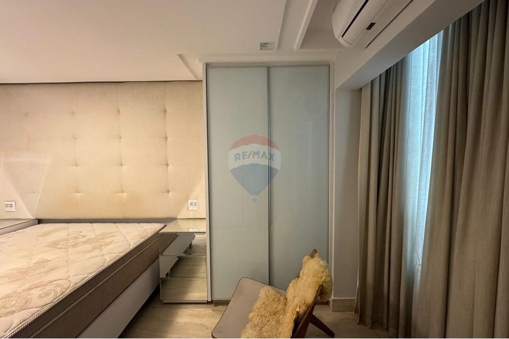 Apartamento - Venda - Goiânia , Goiás - 39.jpg - 722271003-41