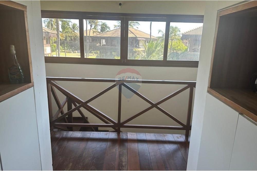 Casa de Condomínio - Venda - Trairi , Ceará - WhatsApp Image 2025-08-28 at 15.41.22 (3).jpeg - 722341005-4