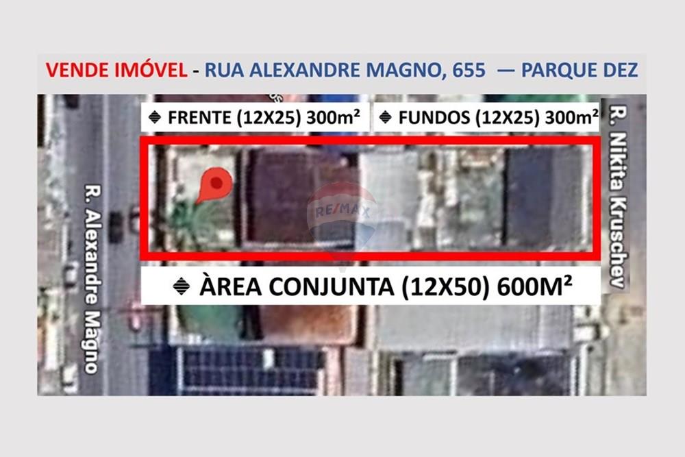 Casa - Venda - Manaus , Amazonas - Imagem2.jpg - 722101004-70