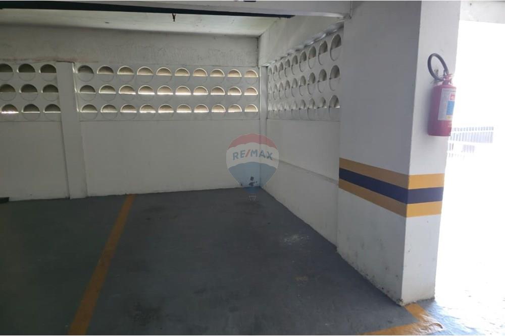 Apartamento - Venda - Fortaleza , Ceará - PHOTO-2025-08-16-15-01-43 3.jpg - 722031082-21