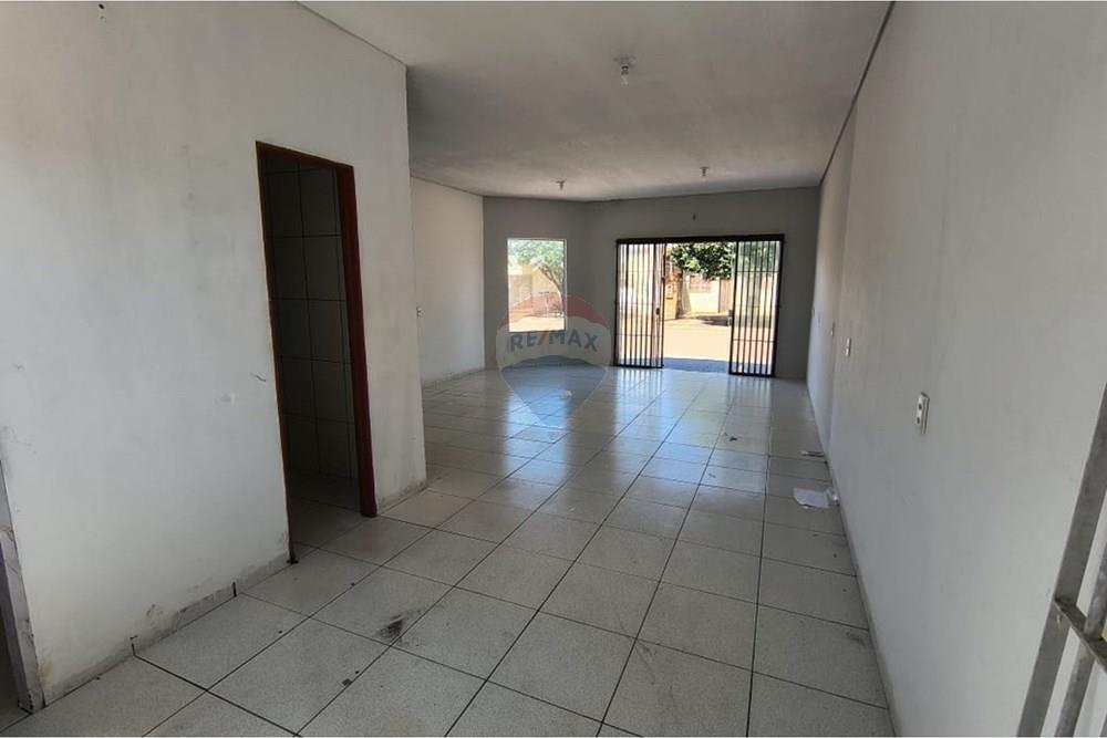Outros - Alugar - Rondonópolis , Mato Grosso - WhatsApp Image 2026-01-13 at 10.15.03.jpeg - 720851145-18