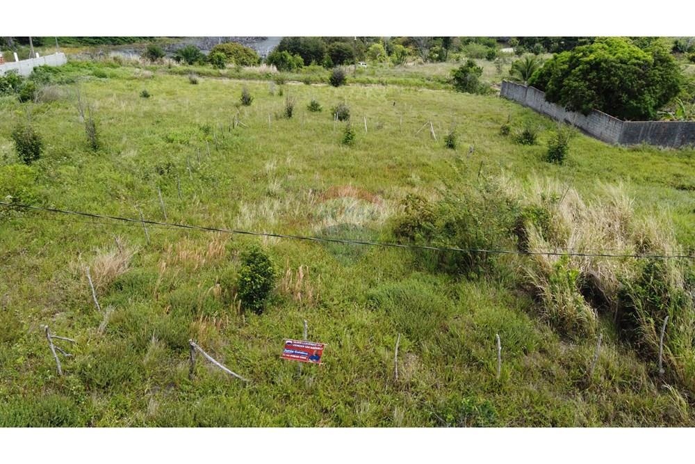 Terreno - Venda - Pitimbu , Paraíba - DJI_0181.JPG - 720871027-58
