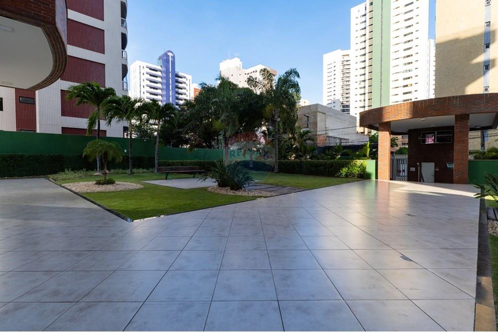 Apartamento - Alugar - Fortaleza , Ceará - WhatsApp Image 2025-11-13 at 10.27.17.jpeg - 721621165-61