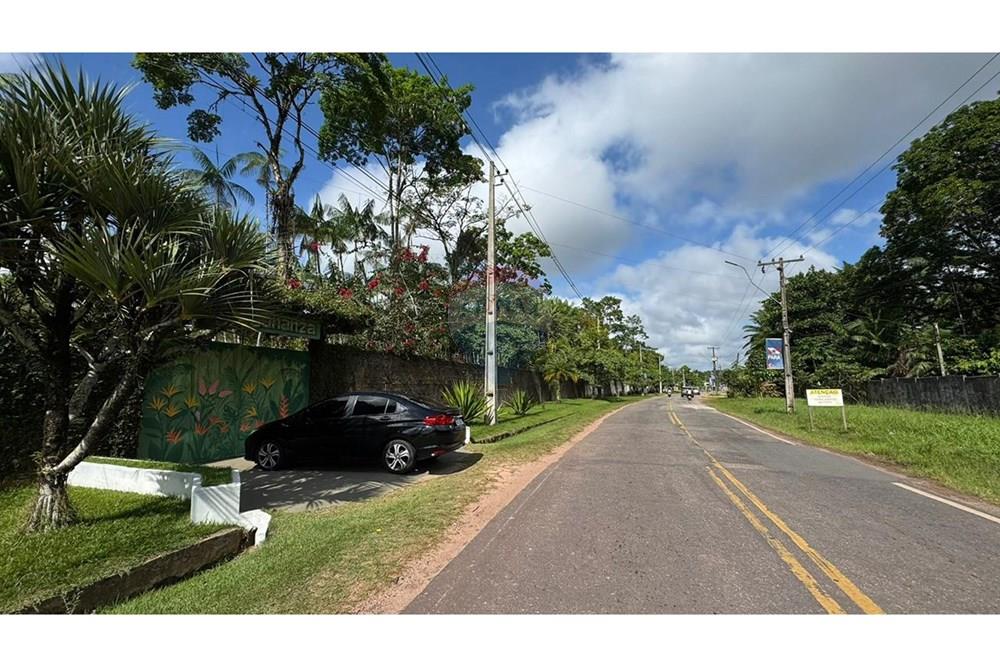 Casa de Campo - Venda - Benevides , Pará - WhatsApp Image 2025-12-10 at 18.49.25.jpeg - 720921066-90