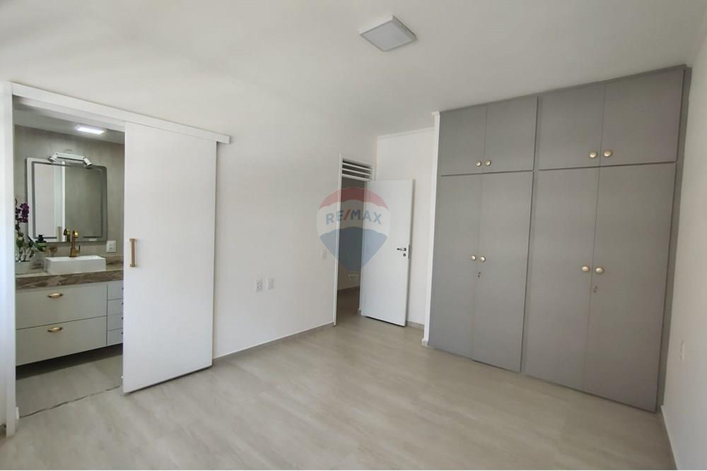 Apartamento - Venda - Fortaleza , Ceará - WhatsApp Image 2025-10-31 at 14.45.30 (1).jpeg - 722321013-27