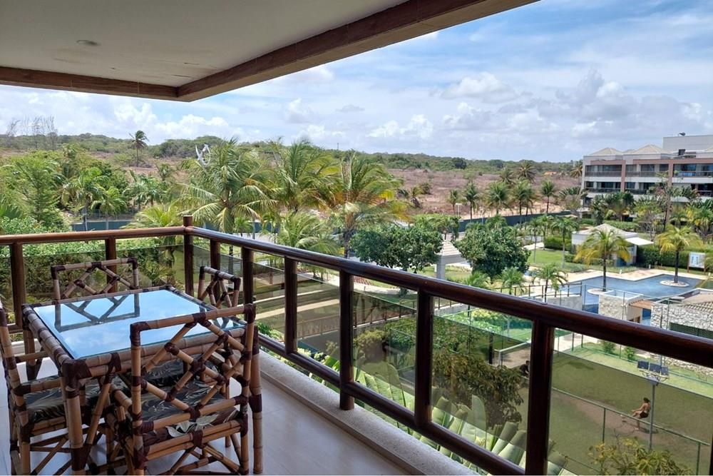 Cobertura - Venda - Caucaia , Ceará - 48fcecde-5529-448d-883c-015bd7cf3537.jpg - 722031087-22