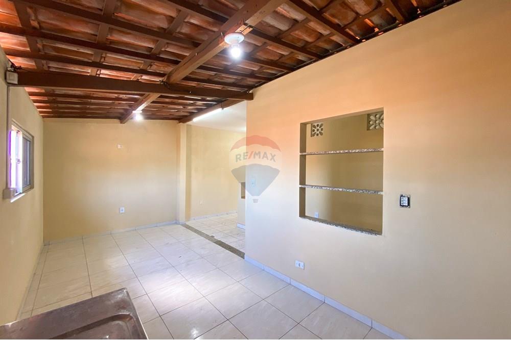 Casa - Venda - Parnamirim , Rio Grande do Norte - IMG_9942.jpg - 720811023-52