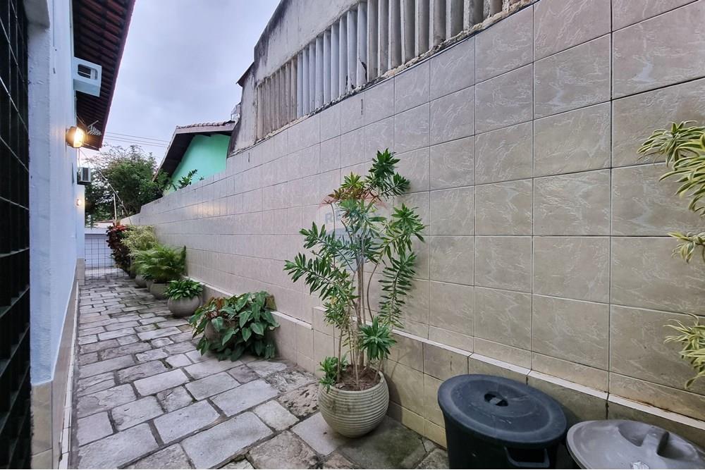 Casa - Venda - Campina Grande , Paraíba - WhatsApp Image 2025-07-10 at 09.50.59 (2).jpeg - 720291014-102